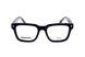 Dsquared2 D20022 Eyeglasses