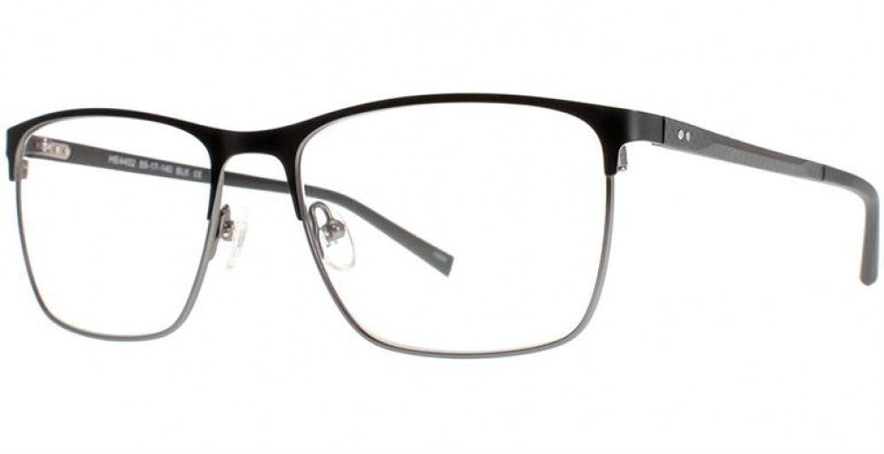 Helium 4402 Eyeglasses