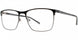 Helium 4402 Eyeglasses