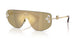 Dolce & Gabbana 2333B Sunglasses
