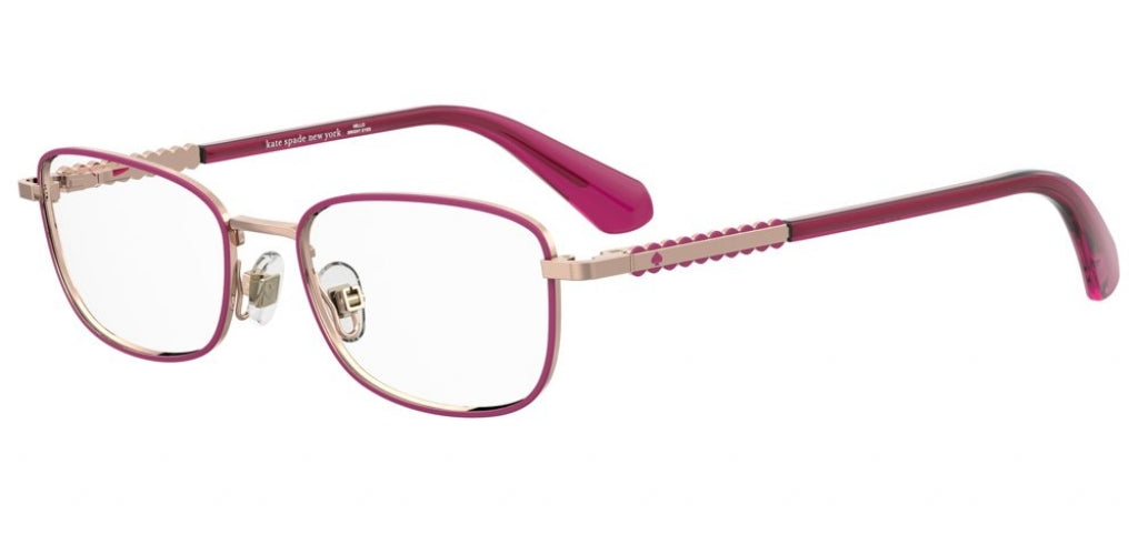 Kate Spade KSABILENE2 Eyeglasses