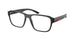 Prada Linea Rossa 05RV Eyeglasses