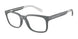 Armani Exchange 3029 Eyeglasses