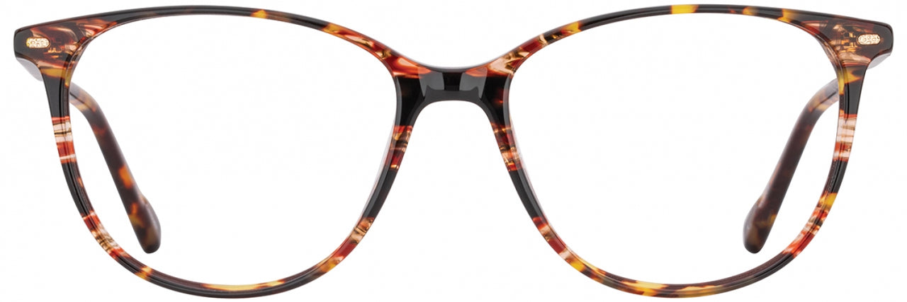 Scott Harris SHX024 Eyeglasses