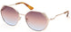Guess 7842S Eyeglasses