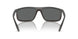512687 - Grey - Dark Grey
