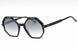 Cutler and Gross CGSN137153 Sunglasses