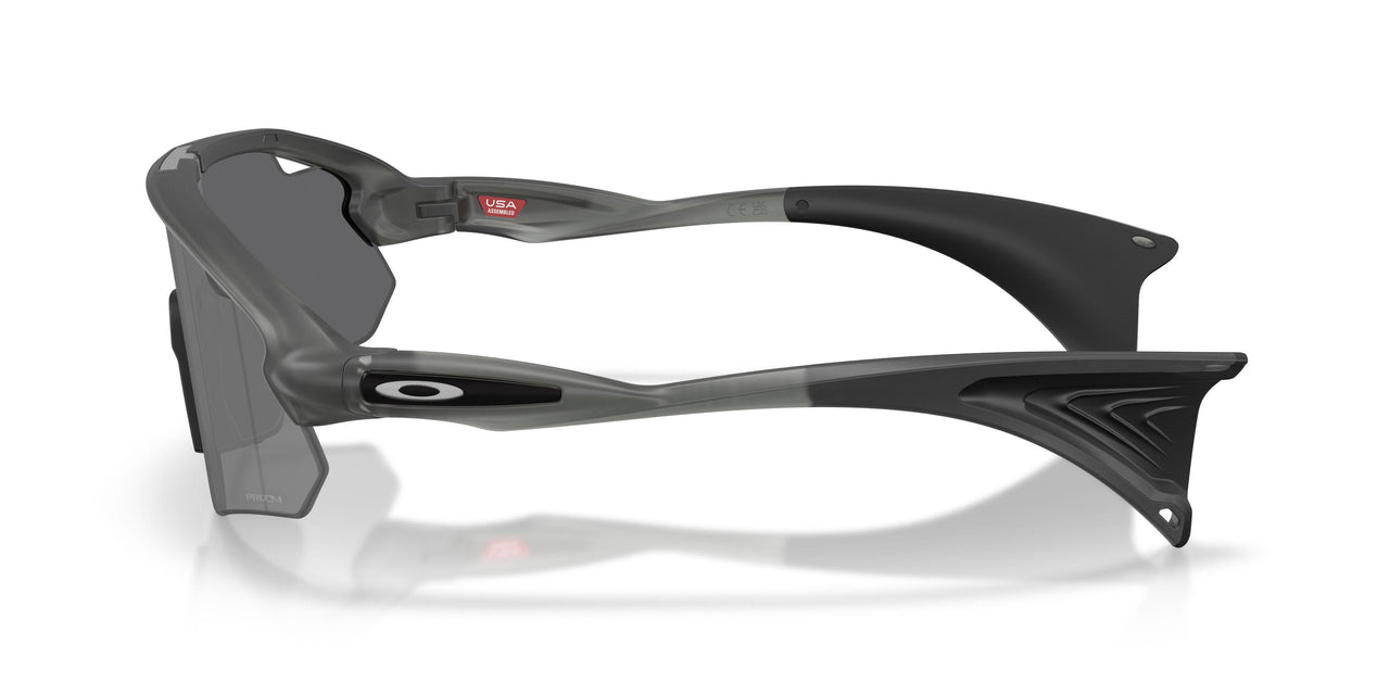 952501 - Grey - Prizm Black