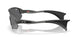 952501 - Grey - Prizm Black
