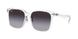 Ray-Ban 2206D Sunglasses
