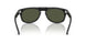 95/31 - Black - Green