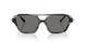 844381 - Tortoise - Dark Grey Polar