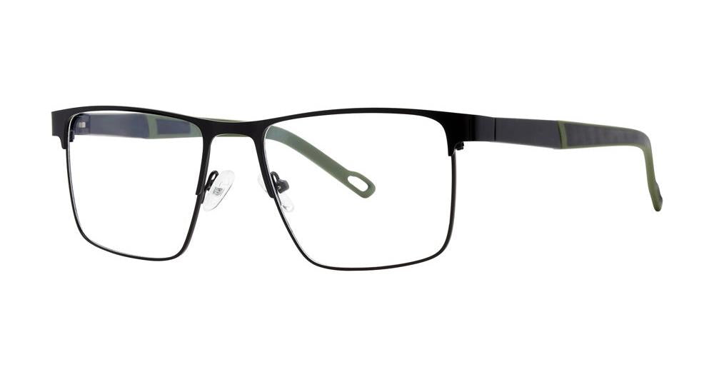 BMEC BIGTRIP Eyeglasses