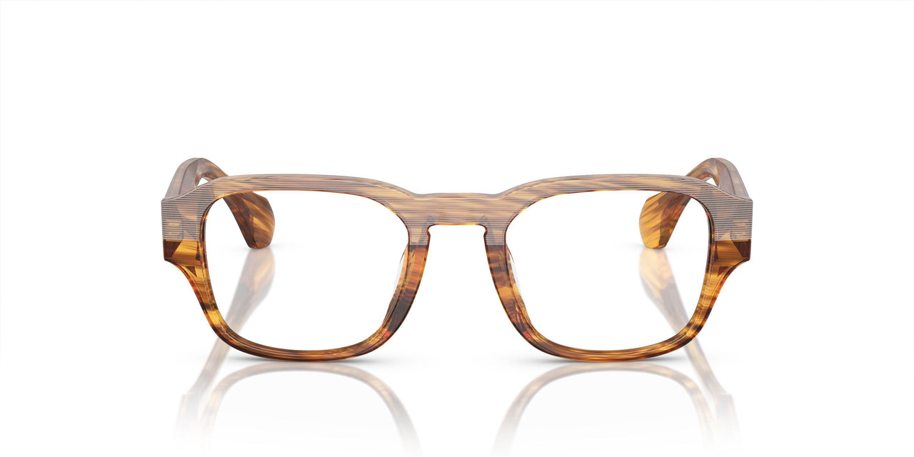 005 - Brown