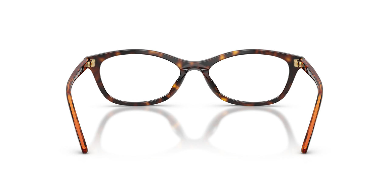 W656 - Brown