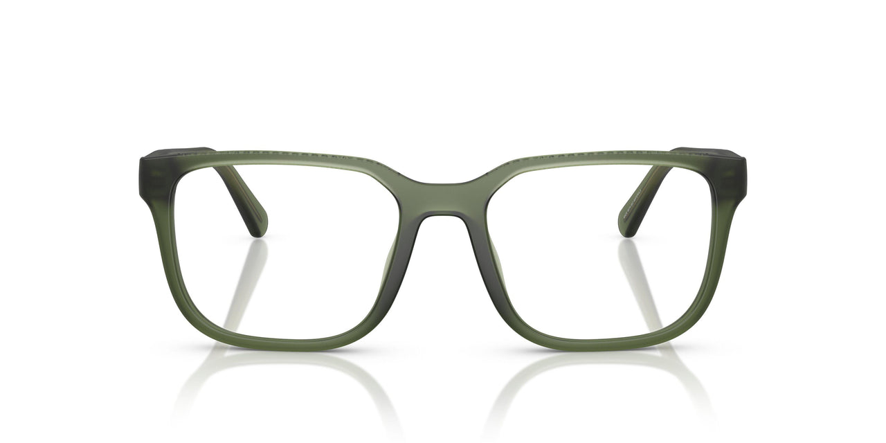 5786 - Green