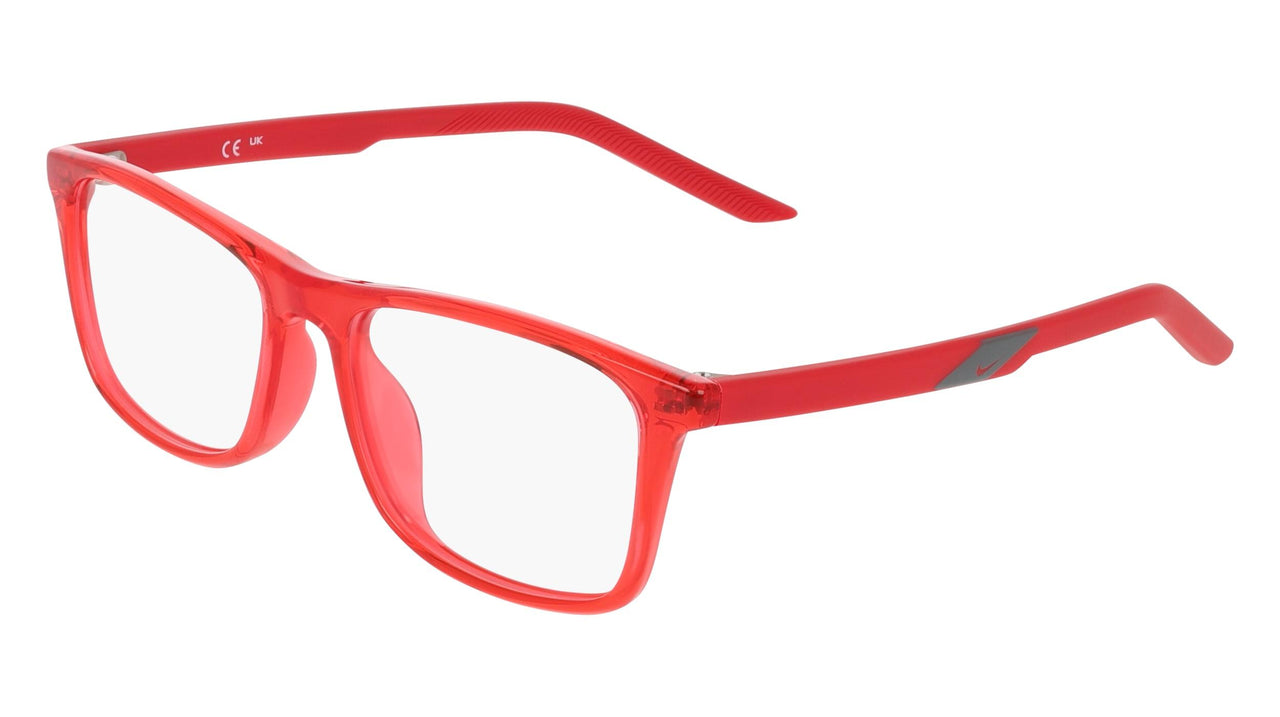 Nike 5544 Eyeglasses