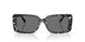 842881 - Tortoise - Dark Grey Polarized