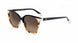 Etnia Barcelona LICEU Sunglasses