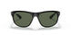 601/71 - Black - Dark Green