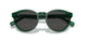 608487 - Green - Dark Grey