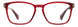 08CQ-00 - CHERRY