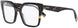 Fendi FE50002I Eyeglasses