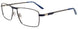 TURBOFLEX OPT. TX175 Eyeglasses