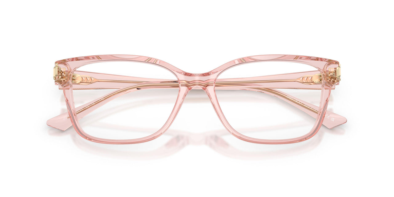 5034 - Pink
