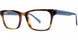 Adrienne Vittadini 6028 Eyeglasses