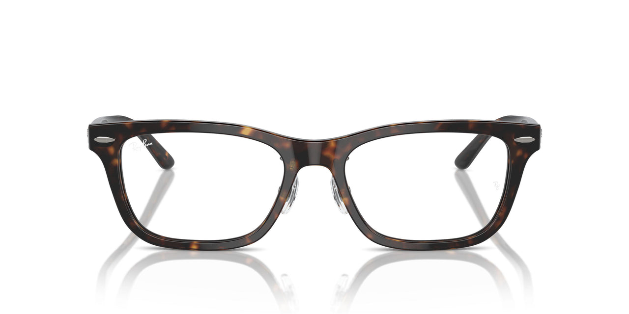 8287 - Tortoise - Clear