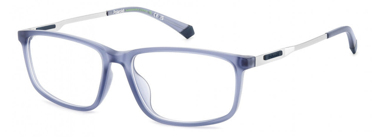 Polaroid Core PLDD535 Eyeglasses