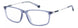 Polaroid Core PLDD535 Eyeglasses