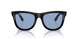 667772 - Black - Light Blue