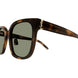 003 - Havana - Green