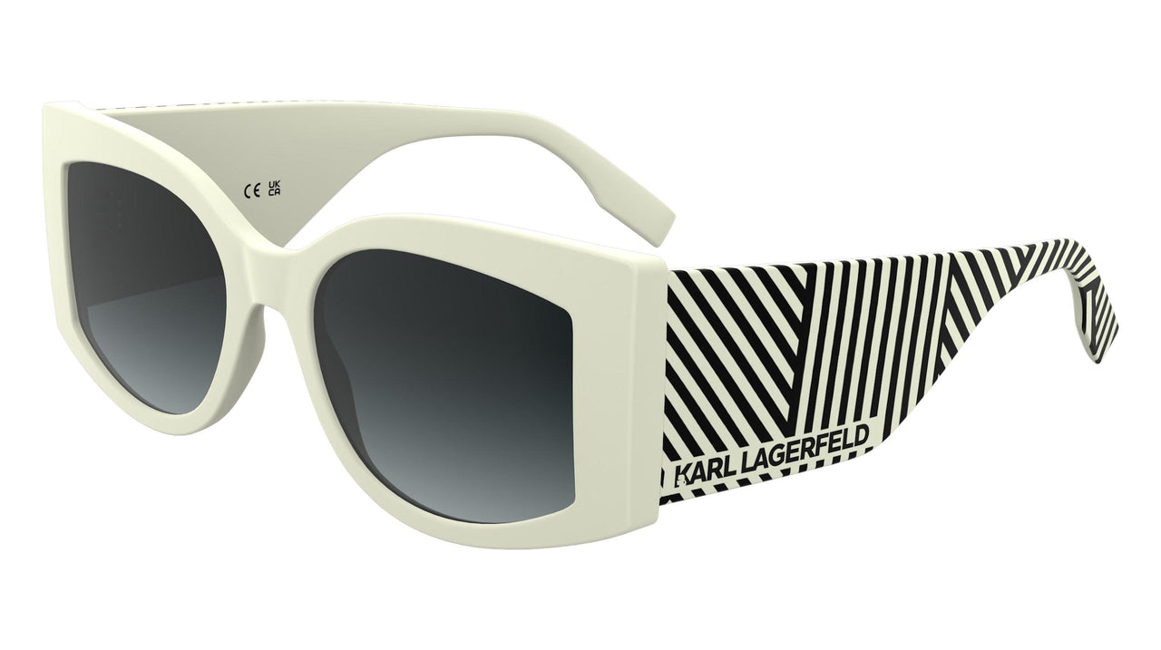 Karl Lagerfeld KL6183S Sunglasses