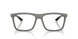 16X1O1 - Grey
