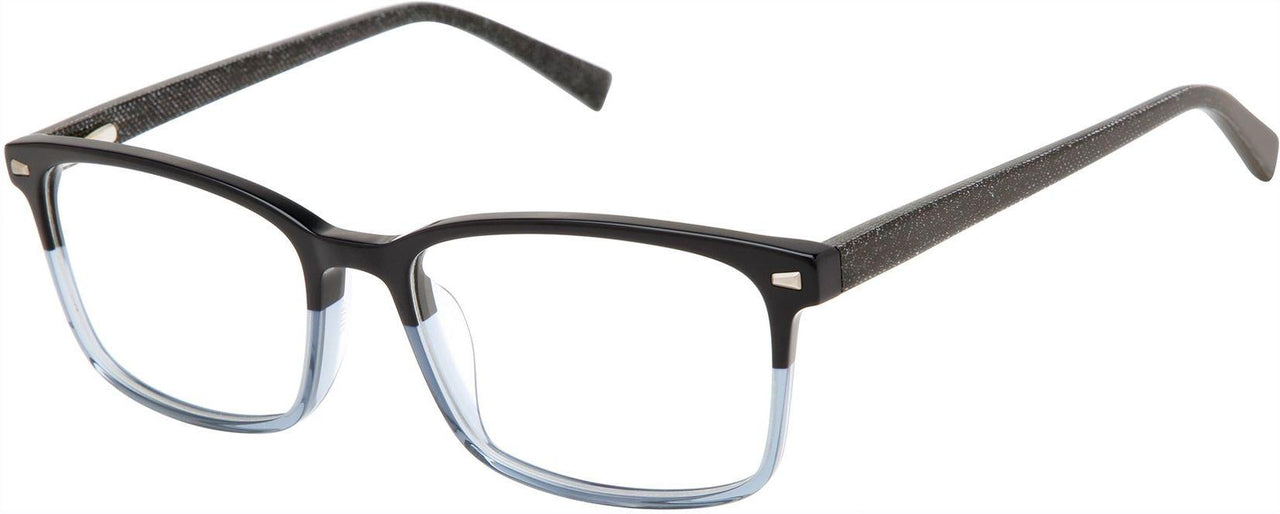 Buffalo by David Bitton BM036 Eyeglasses