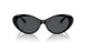 GB1/87 - Black - Dark Grey