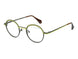 CZone R1266 Eyeglasses
