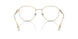 9211 - Gold