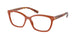 Prada 15ZV Eyeglasses