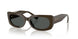 506087 - Green - Dark Grey