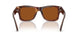 345673 - Brown - Dark Brown