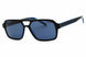HUGO HG1241_S Sunglasses