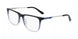Cole Haan CH4513 Eyeglasses