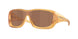 Oakley De La Salle 9493 Sunglasses