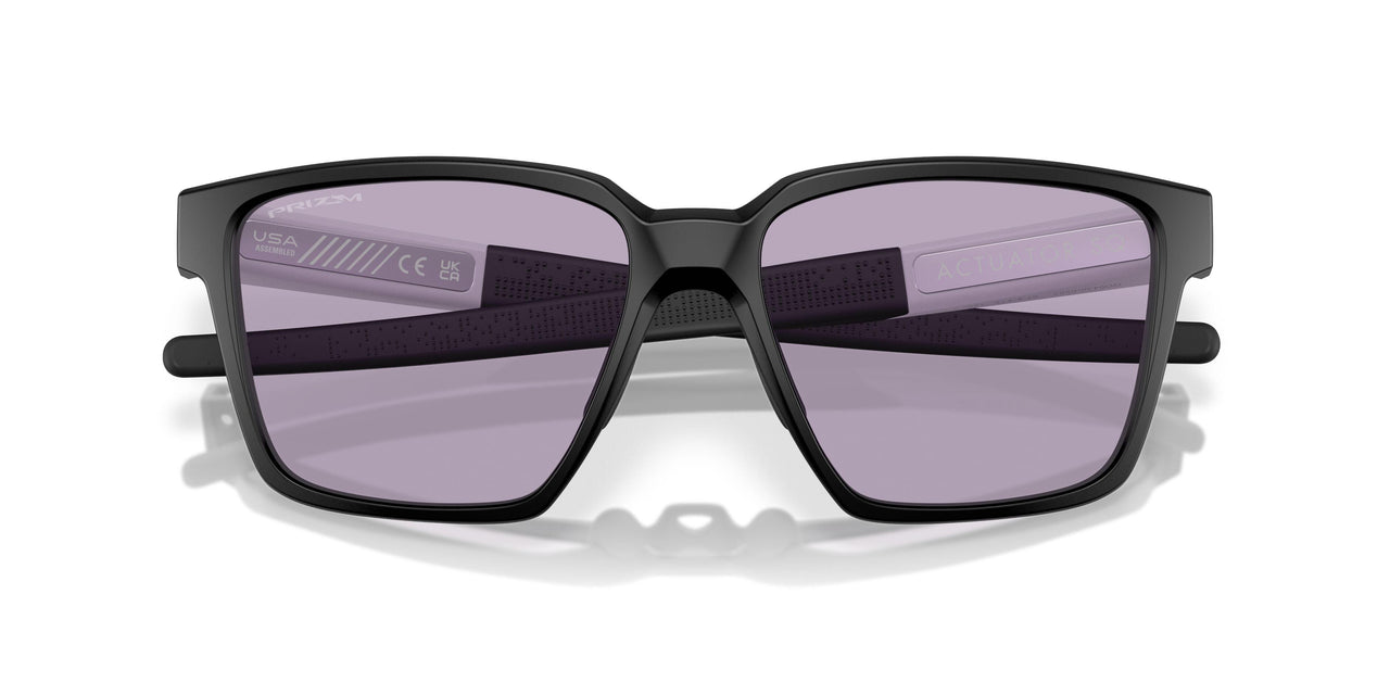 943005 - Black - Prizm Slate