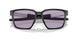 943005 - Black - Prizm Slate