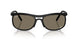 601S87 - Black - Grey Chromance